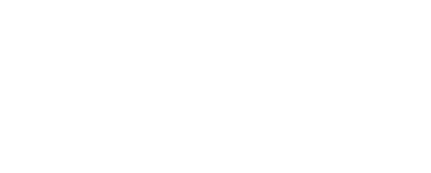 Capital One Laravel Template