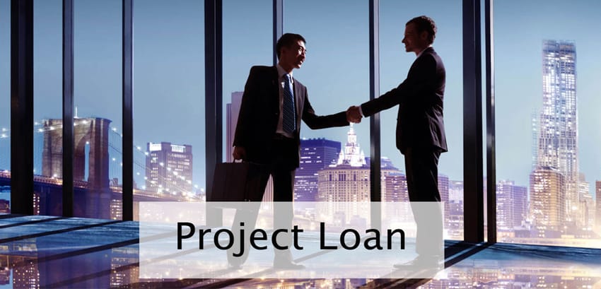 study loan