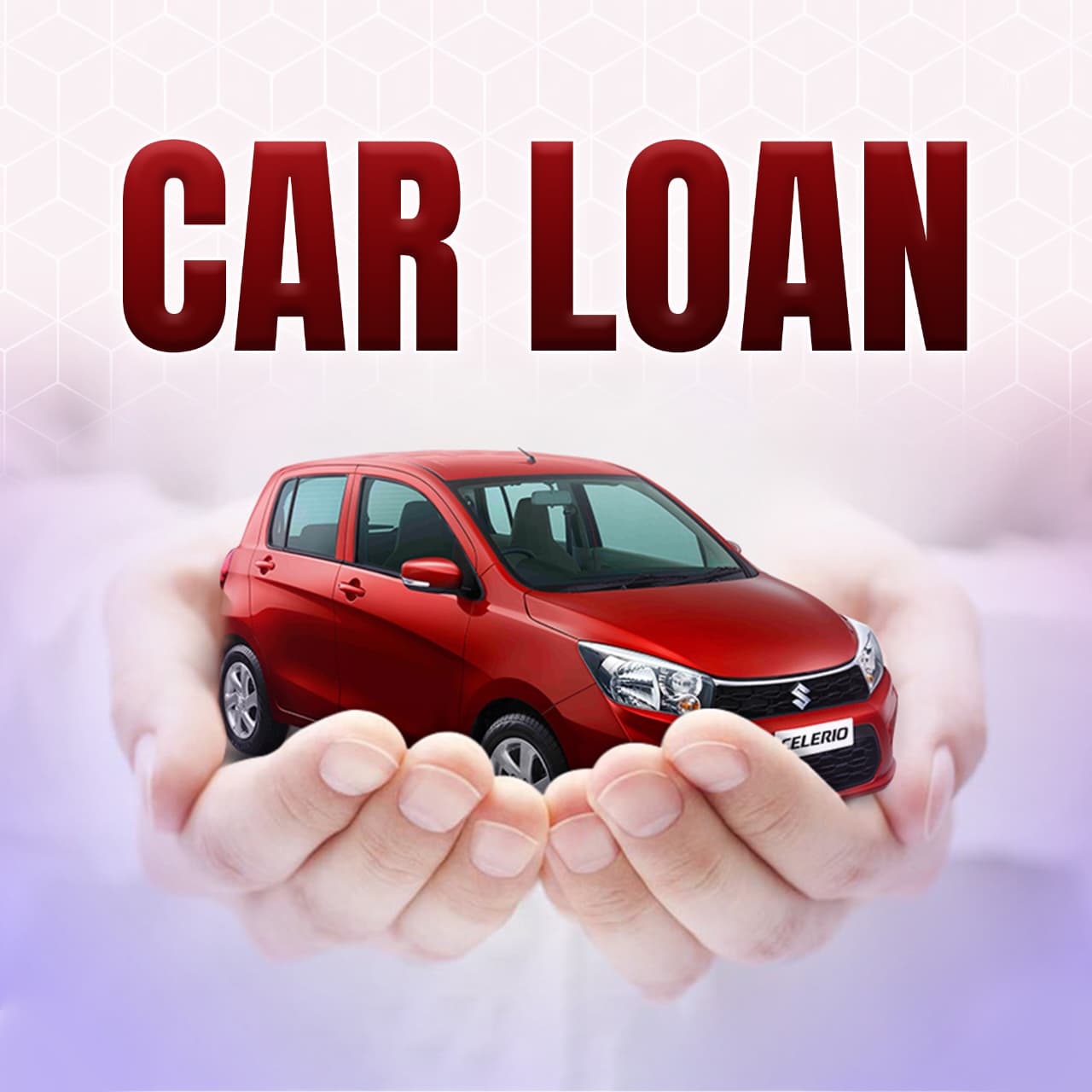 auto loan