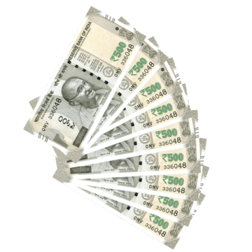 money